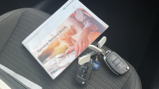 Hyundai i20 1.0T GDi Element 5dr Petrol Hatchback